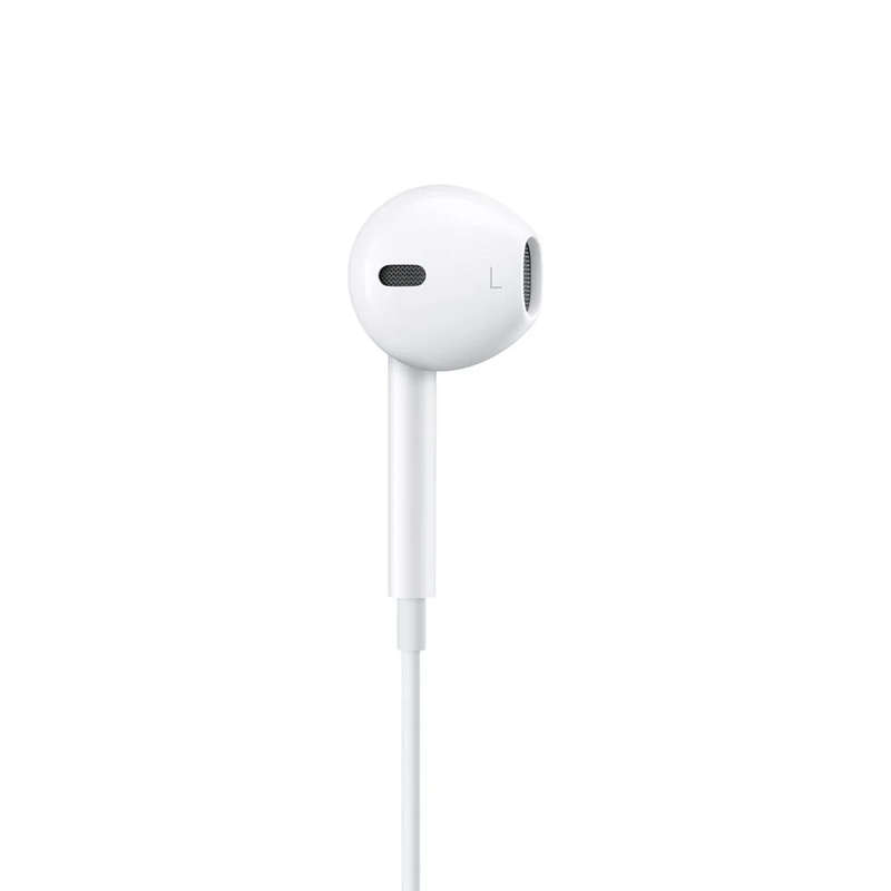 Apple EarPods with USB C Connector