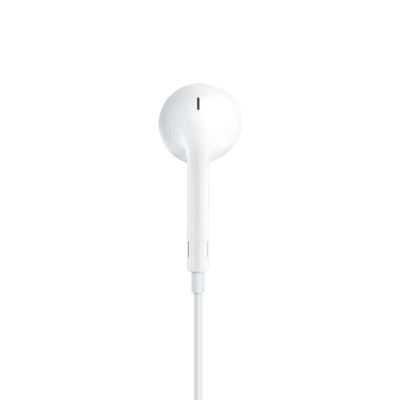 Apple EarPods with USB C Connector