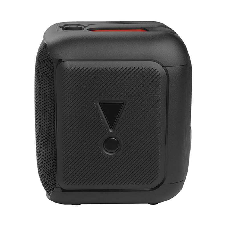JBL Partybox Encore Essential Portable Party Speaker - Black