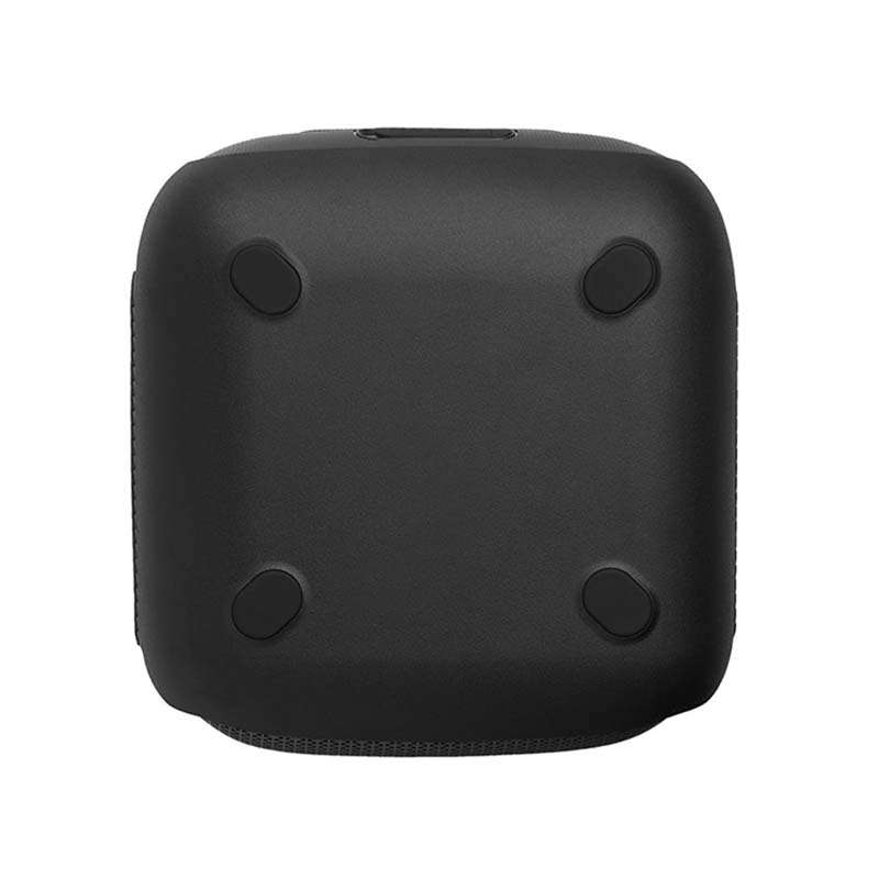 JBL Partybox Encore Essential Portable Party Speaker - Black