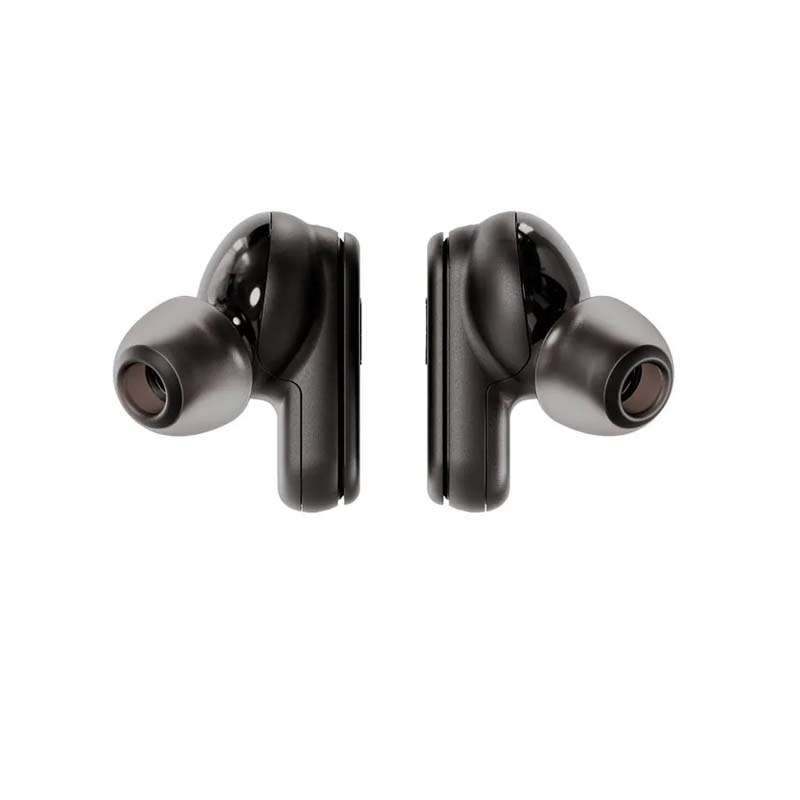 Skullcandy Dime 3 True Wireless Earbuds - Black