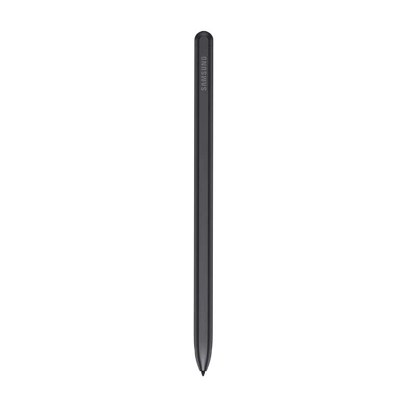 Samsung S pen for Galaxy Tab S7 FE - Black