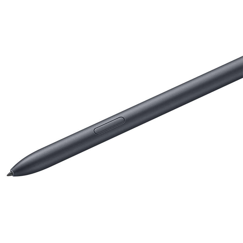 Samsung S pen for Galaxy Tab S7 FE - Black