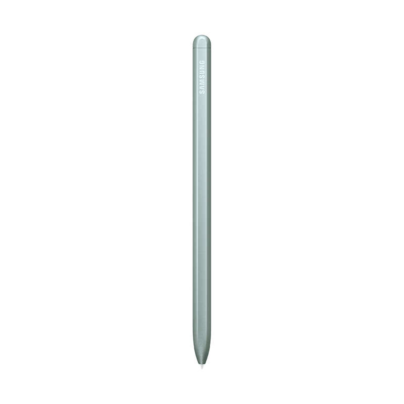 Samsung S pen for Galaxy Tab S7 FE - Green