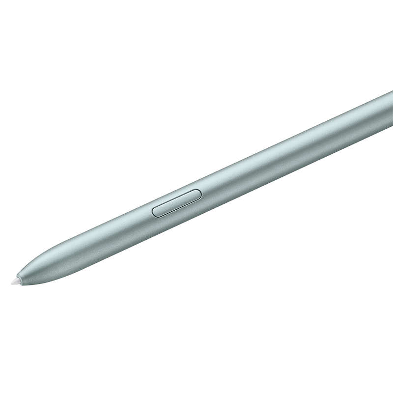 Samsung S pen for Galaxy Tab S7 FE - Green