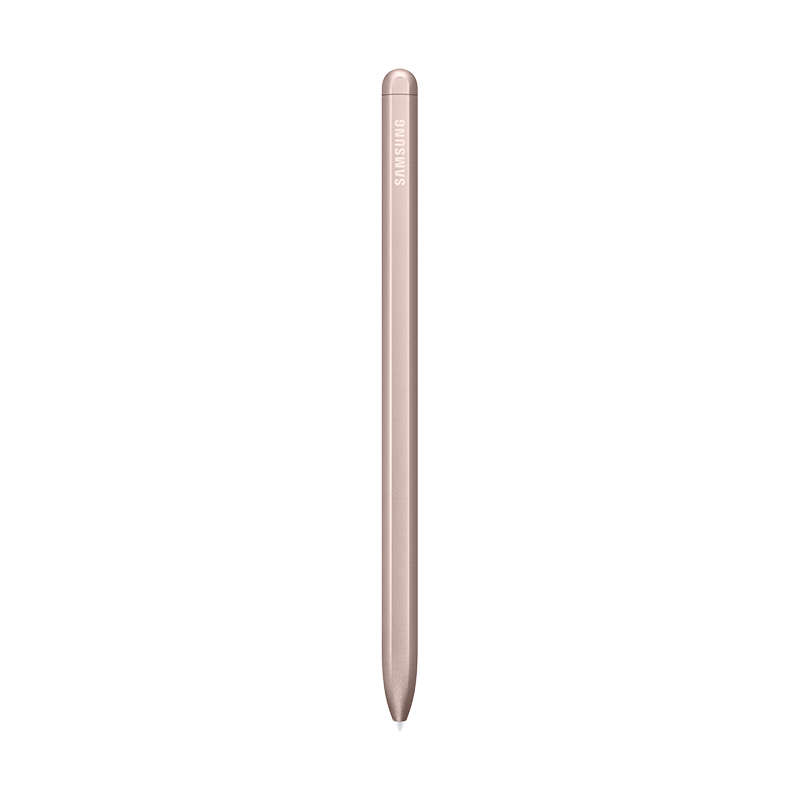 Samsung S pen for Galaxy Tab S7 FE - Pink