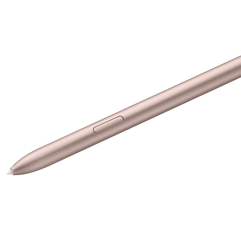 Samsung S pen for Galaxy Tab S7 FE - Pink