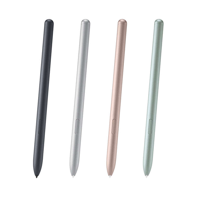 Samsung S pen for Galaxy Tab S7 FE - Pink