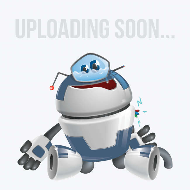 SUPA FLY Tempered Glass Screen Protector for Xiaomi Redmi Note 12 / 12 Pro