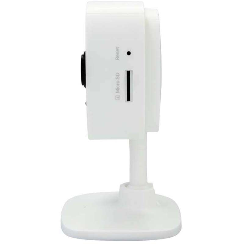 TP-Link Tapo C110 3MP Home Security Wi-Fi Camera