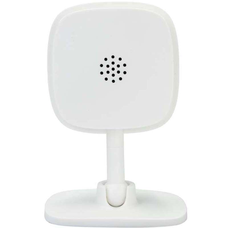 TP-Link Tapo C110 3MP Home Security Wi-Fi Camera