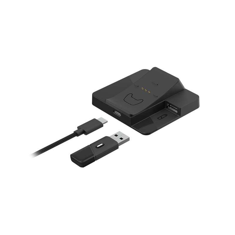 Turtle Beach Stealth Ultra Controller Wireless Controller - Black