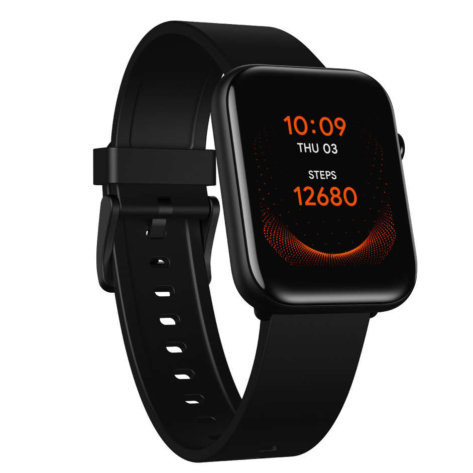 mobi ticwatch