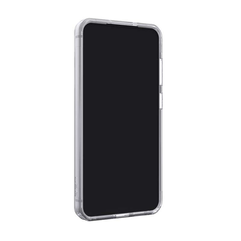 UAG Samsung Galaxy S25 Plus Plyo Case - Ice