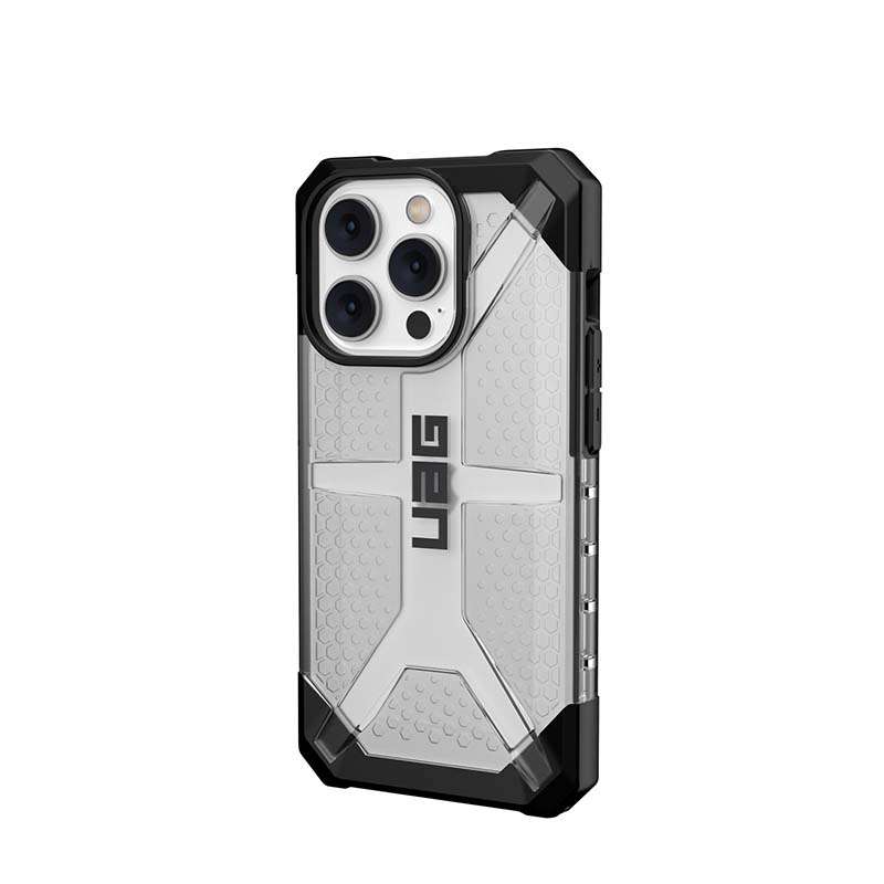 UAG Apple iPhone 14 Pro Plasma Case - Ice