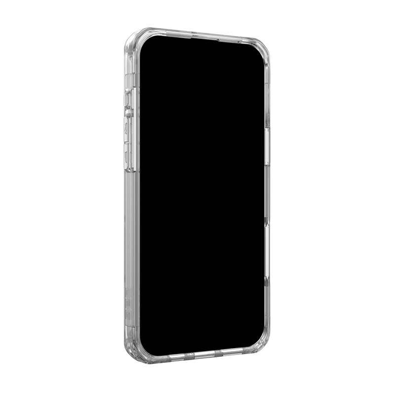 UAG Apple iPhone 16 Pro Max Plyo Case - Ice