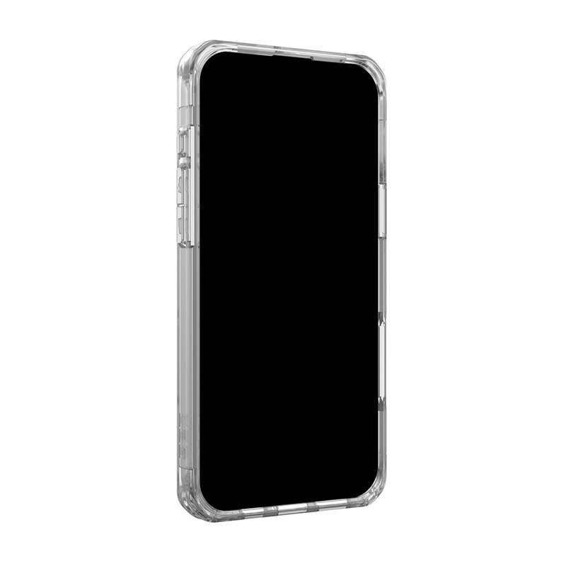 UAG Apple iPhone 16 Pro Max Plyo Case - Ice