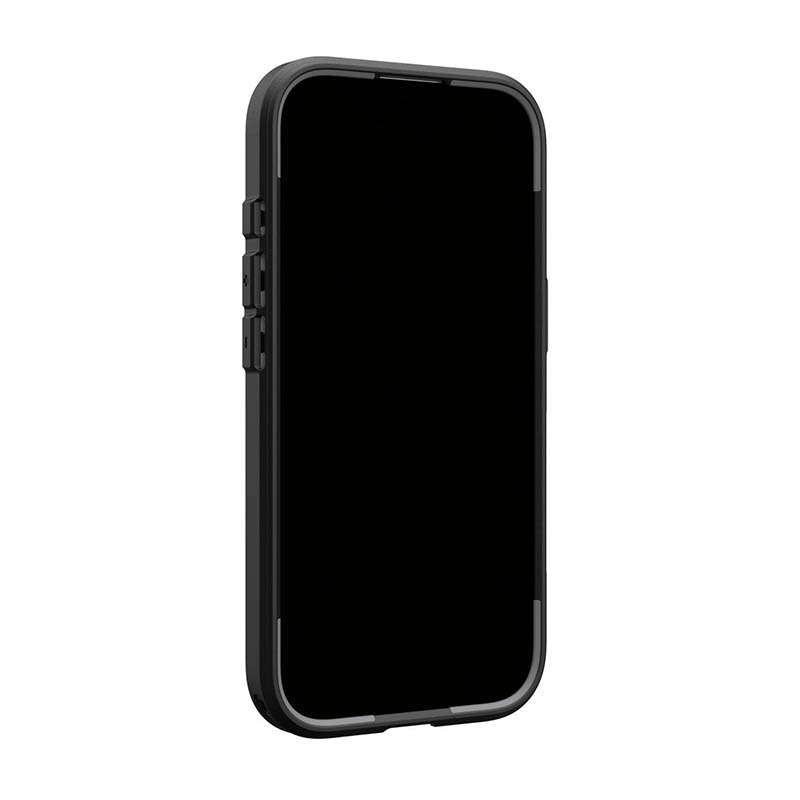 UAG Apple iPhone 16 Pro Civilian MagSafe Case - Black