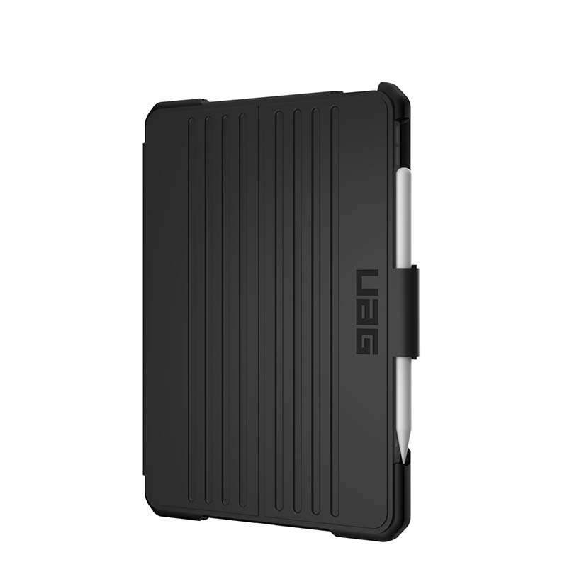 UAG Apple iPad Air / Pro 11 inch Metropolis SE Case - Black
