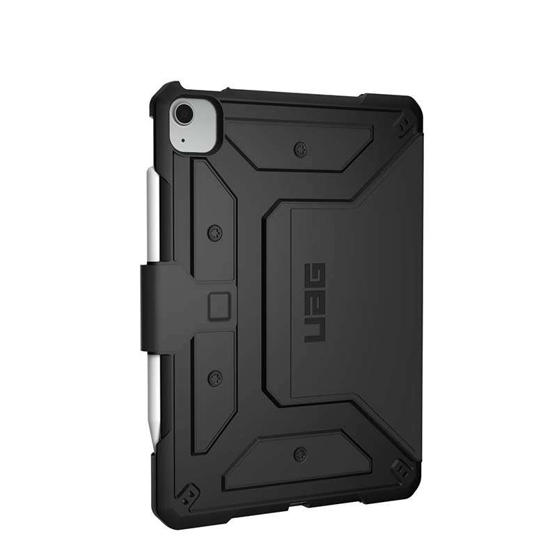 UAG Apple iPad Air / Pro 11 inch Metropolis SE Case - Black