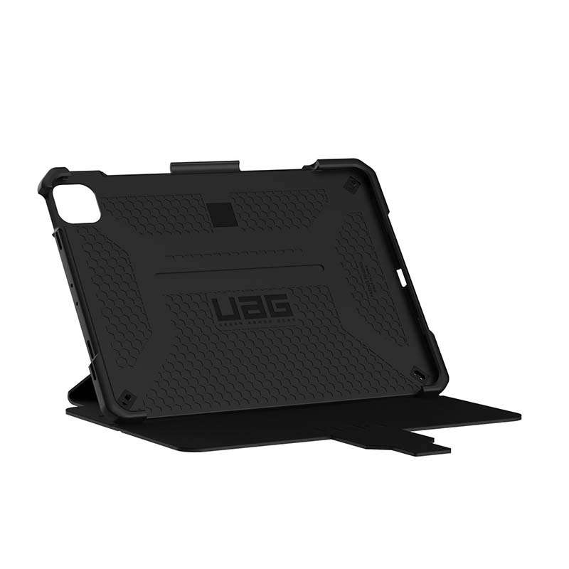 UAG Apple iPad Air / Pro 11 inch Metropolis SE Case - Black