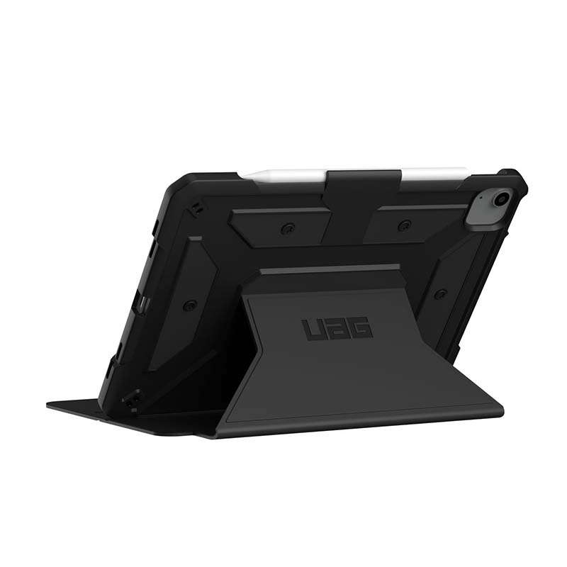 UAG Apple iPad Air / Pro 11 inch Metropolis SE Case - Black