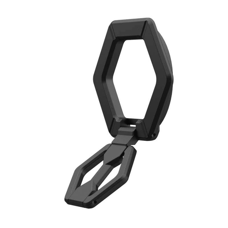 UAG Magnetic Ring Stand - Black