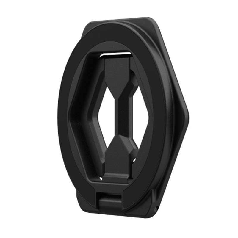 UAG Magnetic Ring Stand - Black