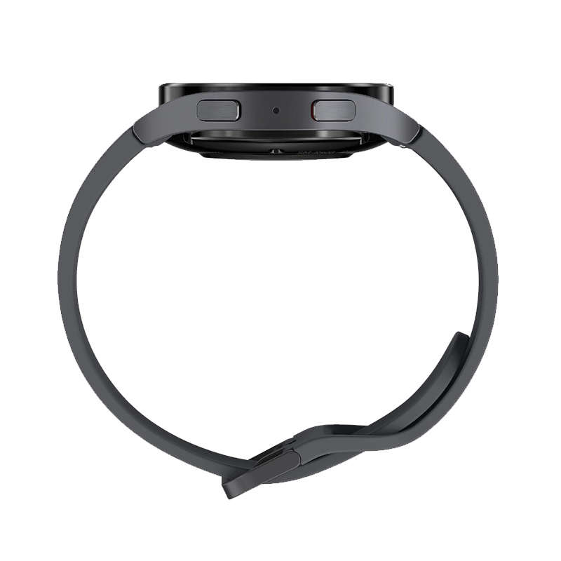 Samsung Galaxy Watch5 40mm Bluetooth - Graphite