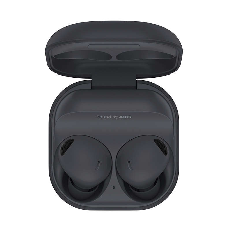 Samsung Galaxy Buds2 Pro - Graphite