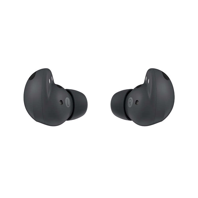 Samsung Galaxy Buds2 Pro - Graphite
