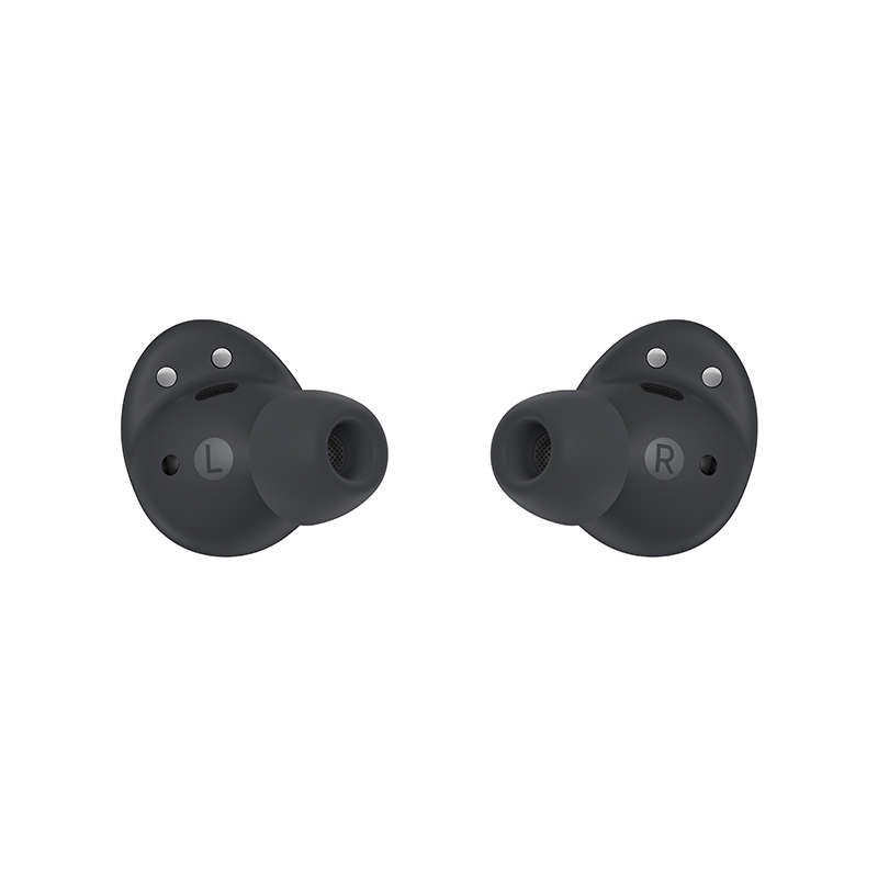 Samsung Galaxy Buds2 Pro - Graphite