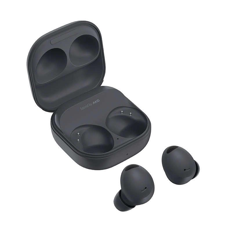 Samsung Galaxy Buds2 Pro - Graphite