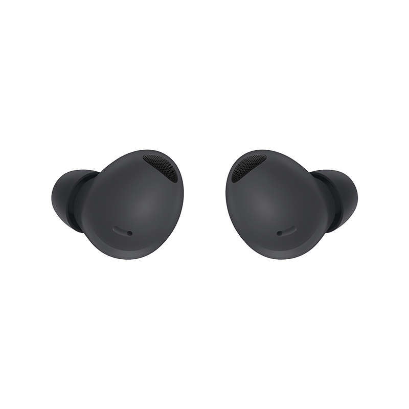 Samsung Galaxy Buds2 Pro - Graphite