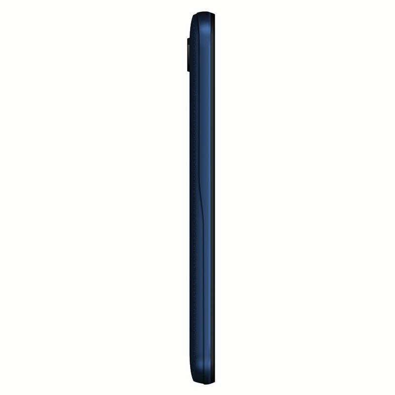 Hisense U963 Single Sim 8GB Network Locked - Blue