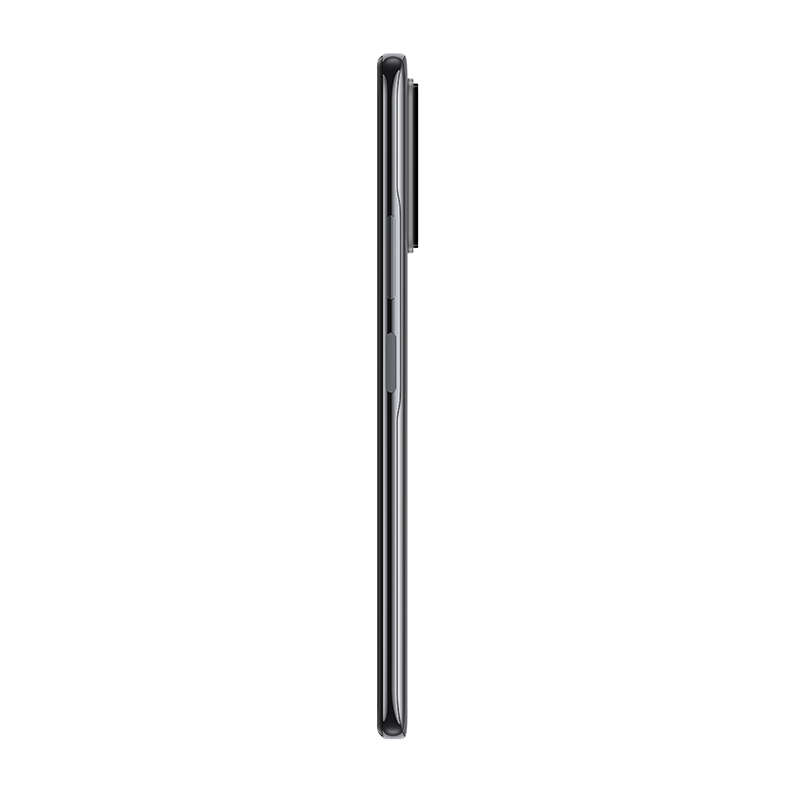Xiaomi Redmi Note 10 Pro 128GB Single Sim - Onyx Grey