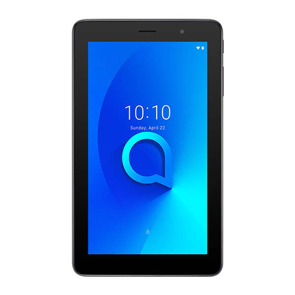 Alcatel 1T 7-Inch 3G Tablet