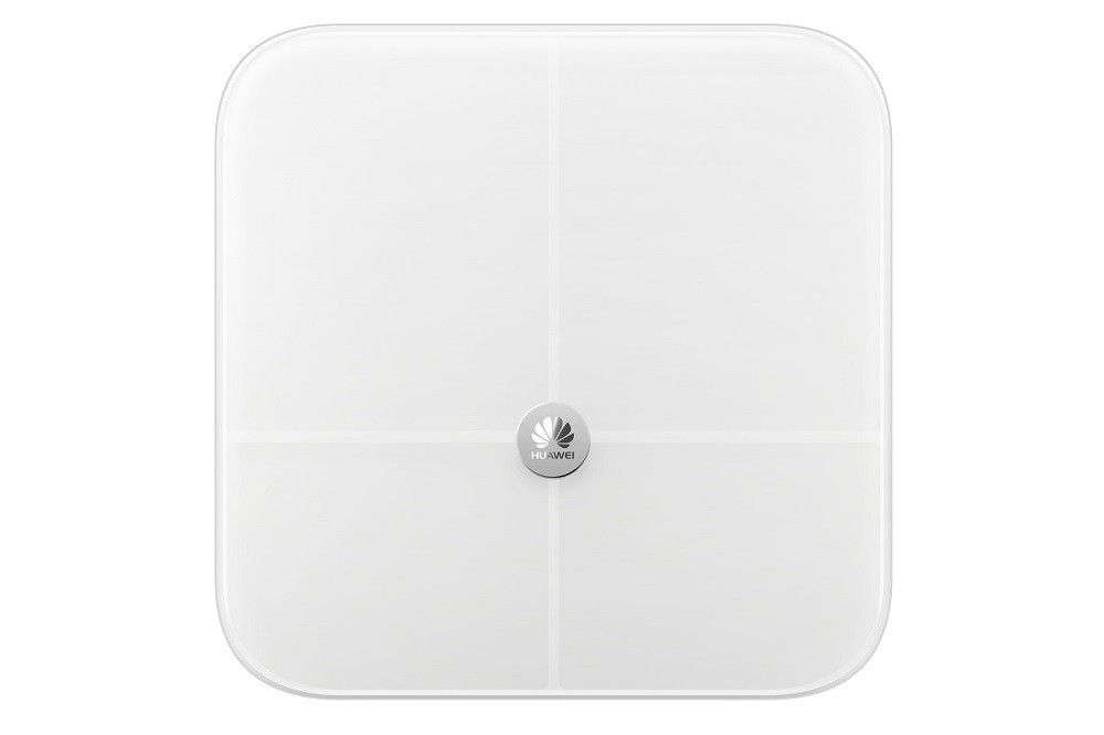 Huawei Smart Scale