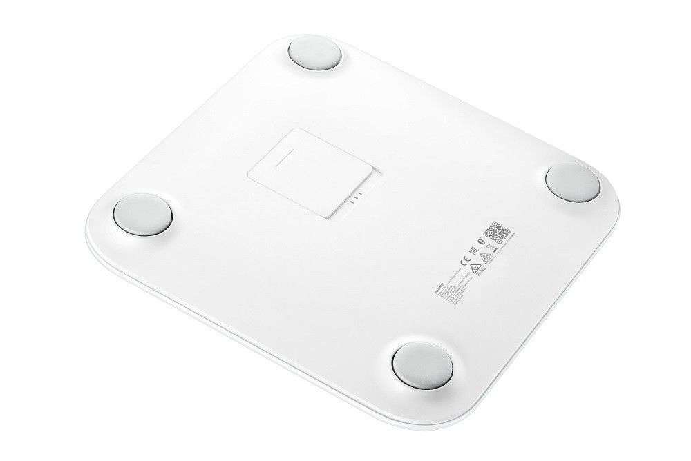 Huawei Smart Scale