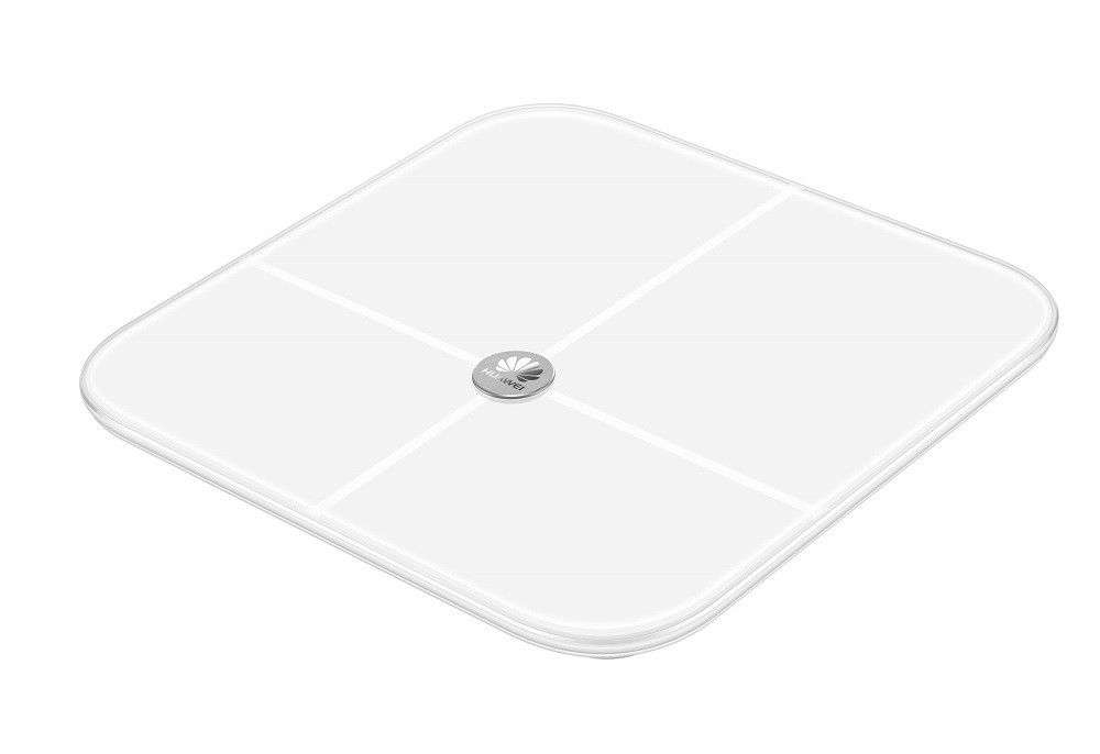 Huawei Smart Scale