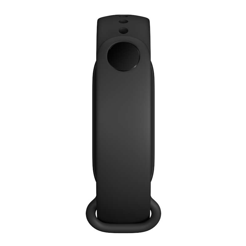 Xiaomi Mi Smart Band 6 - Black