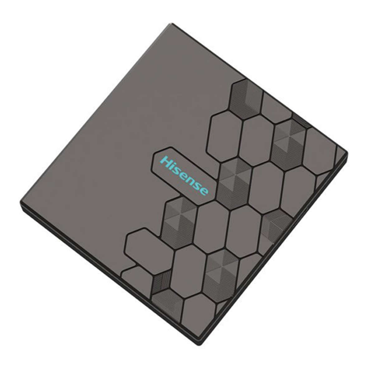 Hisense H218 LTE Mifi Router (Cat 4) + ISP 1GIG