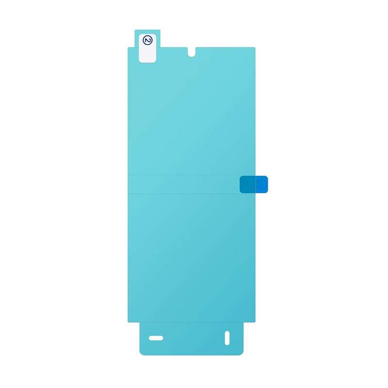 Samsung Galaxy S22 Ultra 5G Screen Protector - Clear