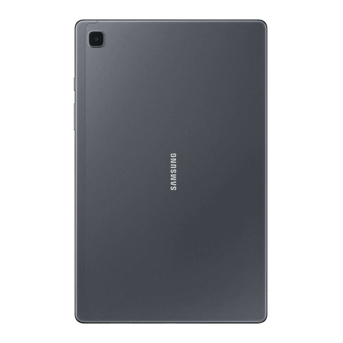 Samsung Galaxy Tab A 7 LTE 10.4" - Dark Grey
