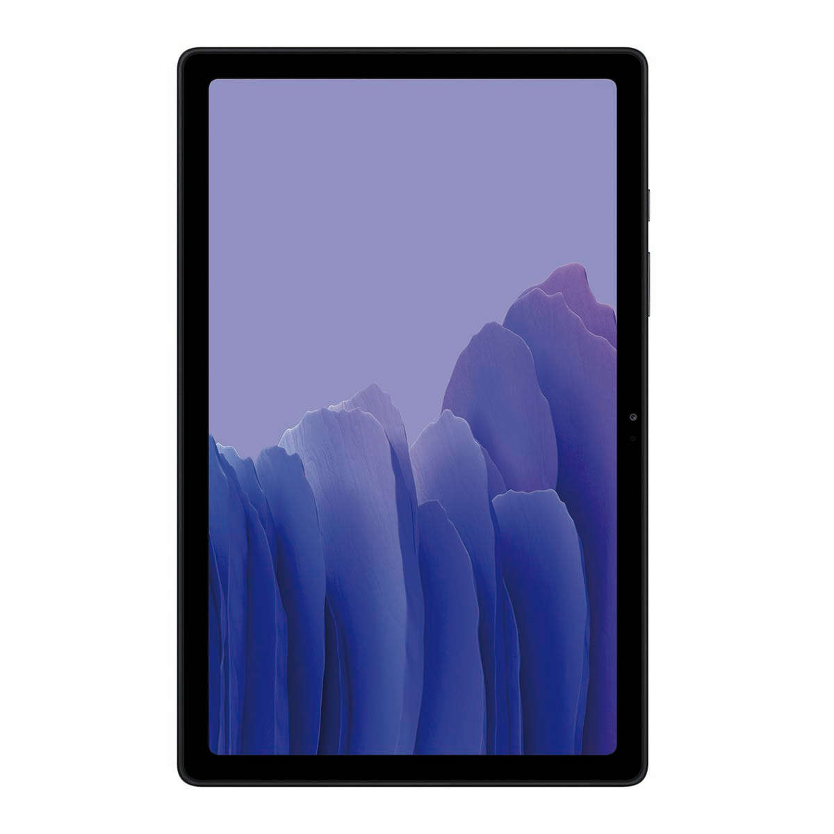 Samsung Galaxy Tab A 7 LTE 10.4" - Dark Grey