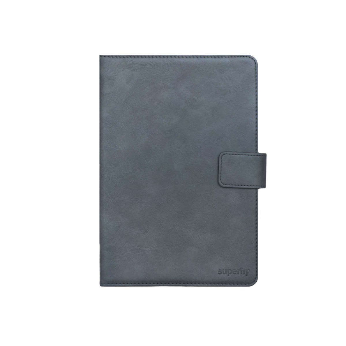 Superfly Tablet Cover Universal 7 - 8" - Black