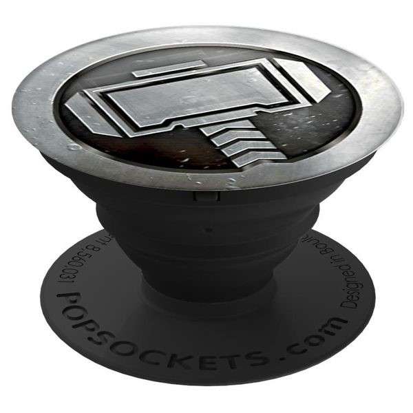 Popsocket Thor