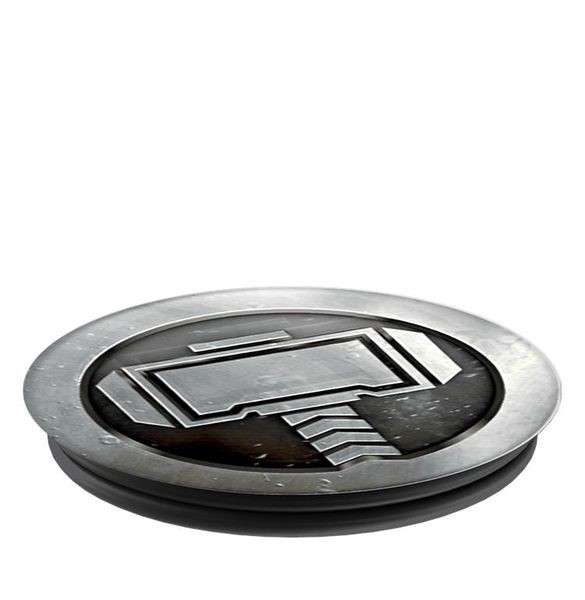 Popsocket Thor