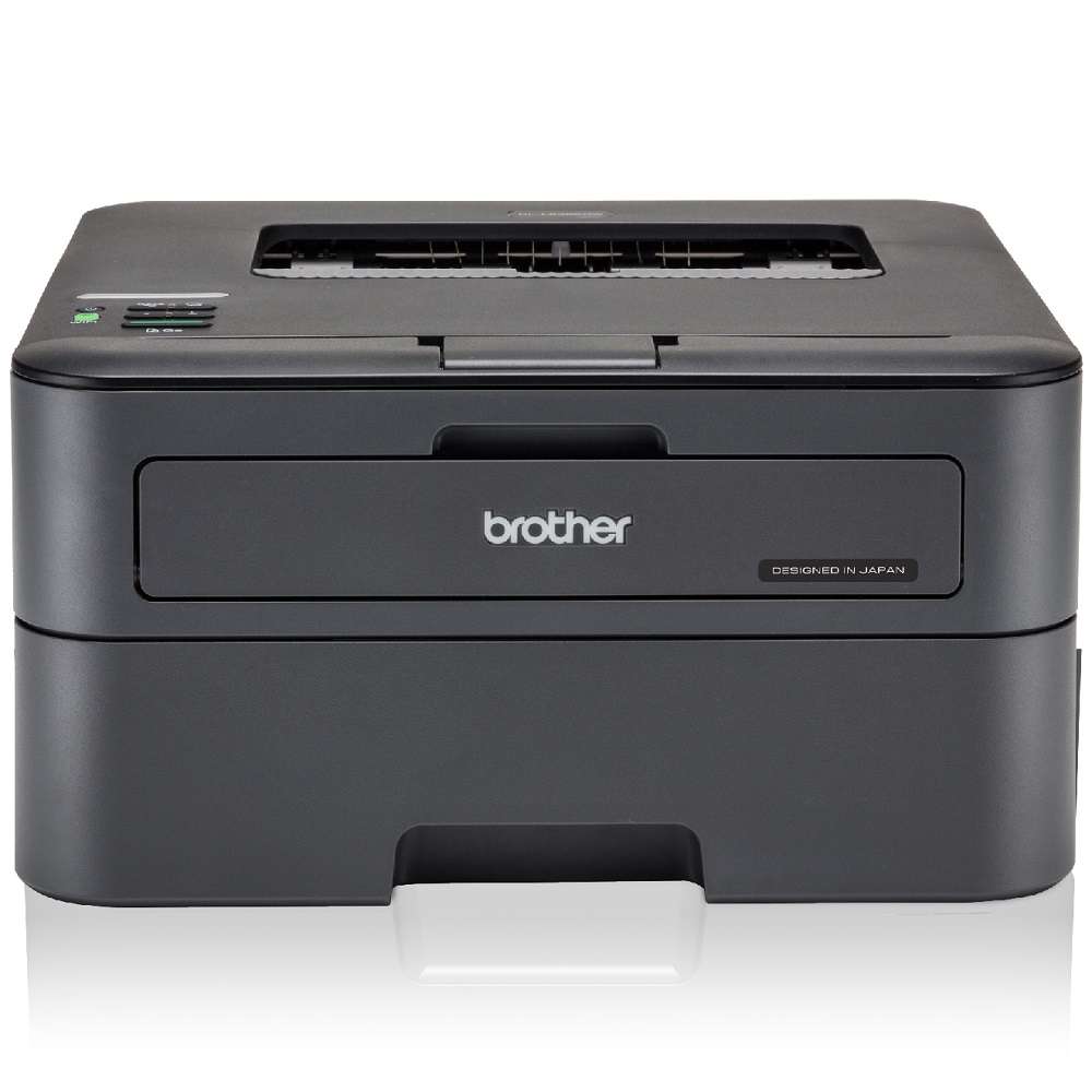 Brother HL-L2365DW Mono Laser Printer