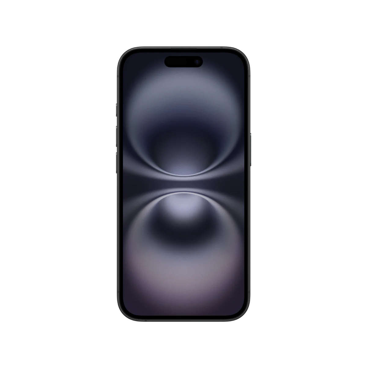 IPHONE 16 PLUS 256GB BLACK